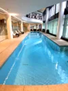 209n/889 Collins Street, Docklands, Vic 3008-Image