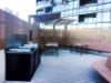 209n/889 Collins Street, Docklands, Vic 3008-Image