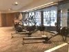 209n/889 Collins Street, Docklands, Vic 3008-Image