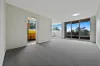 20a/168-172 Willarong Road, Caringbah South, NSW 2229-Image