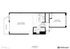 20A/3355 Gold Coast Hwy, Surfers Paradise, Qld 4217-Floorplan