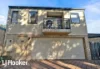 20A Aldwych Way, Joondalup, WA 6027