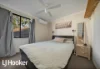 20A Aldwych Way, Joondalup, WA 6027-Image