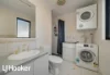 20A Aldwych Way, Joondalup, WA 6027-Image