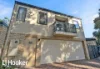 20A Aldwych Way, Joondalup, WA 6027-Image