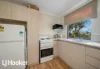 20A Aldwych Way, Joondalup, WA 6027-Image