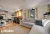 20A Aldwych Way, Joondalup, WA 6027-Image