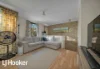 20A Aldwych Way, Joondalup, WA 6027-Image