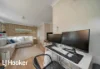 20A Aldwych Way, Joondalup, WA 6027-Image