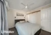 20A Aldwych Way, Joondalup, WA 6027-Image