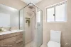20A Solander Street, Matraville, NSW 2036-Image