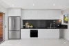 20A Solander Street, Matraville, NSW 2036-Image