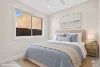 20A Solander Street, Matraville, NSW 2036-Image
