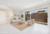 20A Solander Street, Matraville, NSW 2036-Image