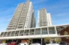 20b/109-113 George Street, Parramatta, NSW 2150