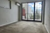 20b/109-113 George Street, Parramatta, NSW 2150-Image