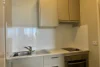 20b/109-113 George Street, Parramatta, NSW 2150-Image