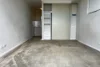 20b/109-113 George Street, Parramatta, NSW 2150-Image