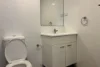 20b/109-113 George Street, Parramatta, NSW 2150-Image
