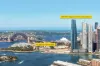 20B/88 Barangaroo Avenue, Barangaroo, NSW 2000