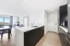 20B/88 Barangaroo Avenue, Barangaroo, NSW 2000-Image