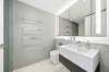 20B/88 Barangaroo Avenue, Barangaroo, NSW 2000-Image