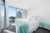 20B/88 Barangaroo Avenue, Barangaroo, NSW 2000-Image