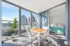 20B/88 Barangaroo Avenue, Barangaroo, NSW 2000-Image