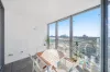 20B/88 Barangaroo Avenue, Barangaroo, NSW 2000-Image