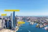 20B/88 Barangaroo Avenue, Barangaroo, NSW 2000-Image