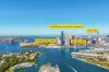 20B/88 Barangaroo Avenue, Barangaroo, NSW 2000-Image