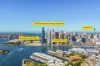 20B/88 Barangaroo Avenue, Barangaroo, NSW 2000-Image