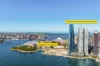 20B/88 Barangaroo Avenue, Barangaroo, NSW 2000-Image