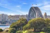 20B/88 Barangaroo Avenue, Barangaroo, NSW 2000-Image