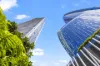 20B/88 Barangaroo Avenue, Barangaroo, NSW 2000-Image
