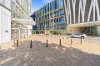20B/88 Barangaroo Avenue, Barangaroo, NSW 2000-Image