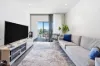 20B/88 Barangaroo Avenue, Barangaroo, NSW 2000-Image