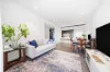 20B/88 Barangaroo Avenue, Barangaroo, NSW 2000-Image