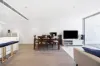 20B/88 Barangaroo Avenue, Barangaroo, NSW 2000-Image