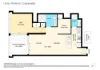 20B/88 Barangaroo Avenue, Barangaroo, NSW 2000-Floorplan