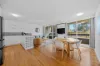 20b Napier Street, South Melbourne, Vic 3205