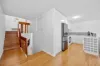 20b Napier Street, South Melbourne, Vic 3205-Image