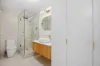 20b Napier Street, South Melbourne, Vic 3205-Image