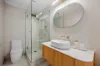 20b Napier Street, South Melbourne, Vic 3205-Image