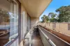20b Napier Street, South Melbourne, Vic 3205-Image