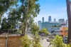 20b Napier Street, South Melbourne, Vic 3205-Image