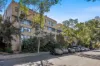 20b Napier Street, South Melbourne, Vic 3205-Image