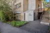 20b Napier Street, South Melbourne, Vic 3205-Image