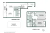 20b Napier Street, South Melbourne, Vic 3205-Image