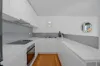 20b Napier Street, South Melbourne, Vic 3205-Image